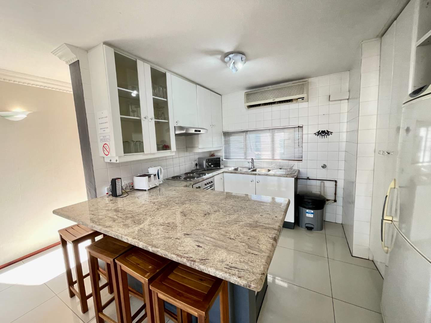 3 Bedroom Property for Sale in Umhlanga KwaZulu-Natal