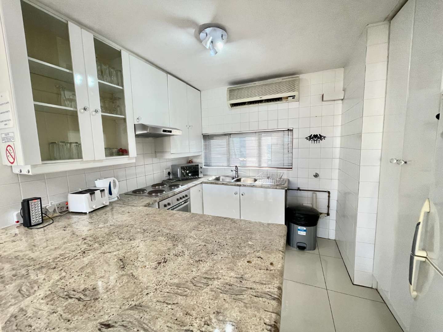 3 Bedroom Property for Sale in Umhlanga KwaZulu-Natal