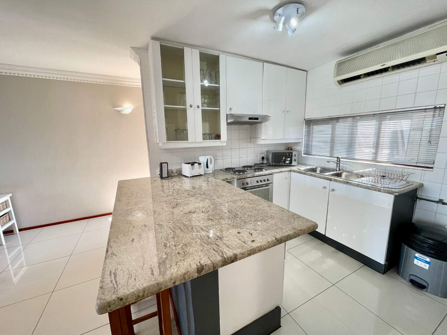 3 Bedroom Property for Sale in Umhlanga KwaZulu-Natal