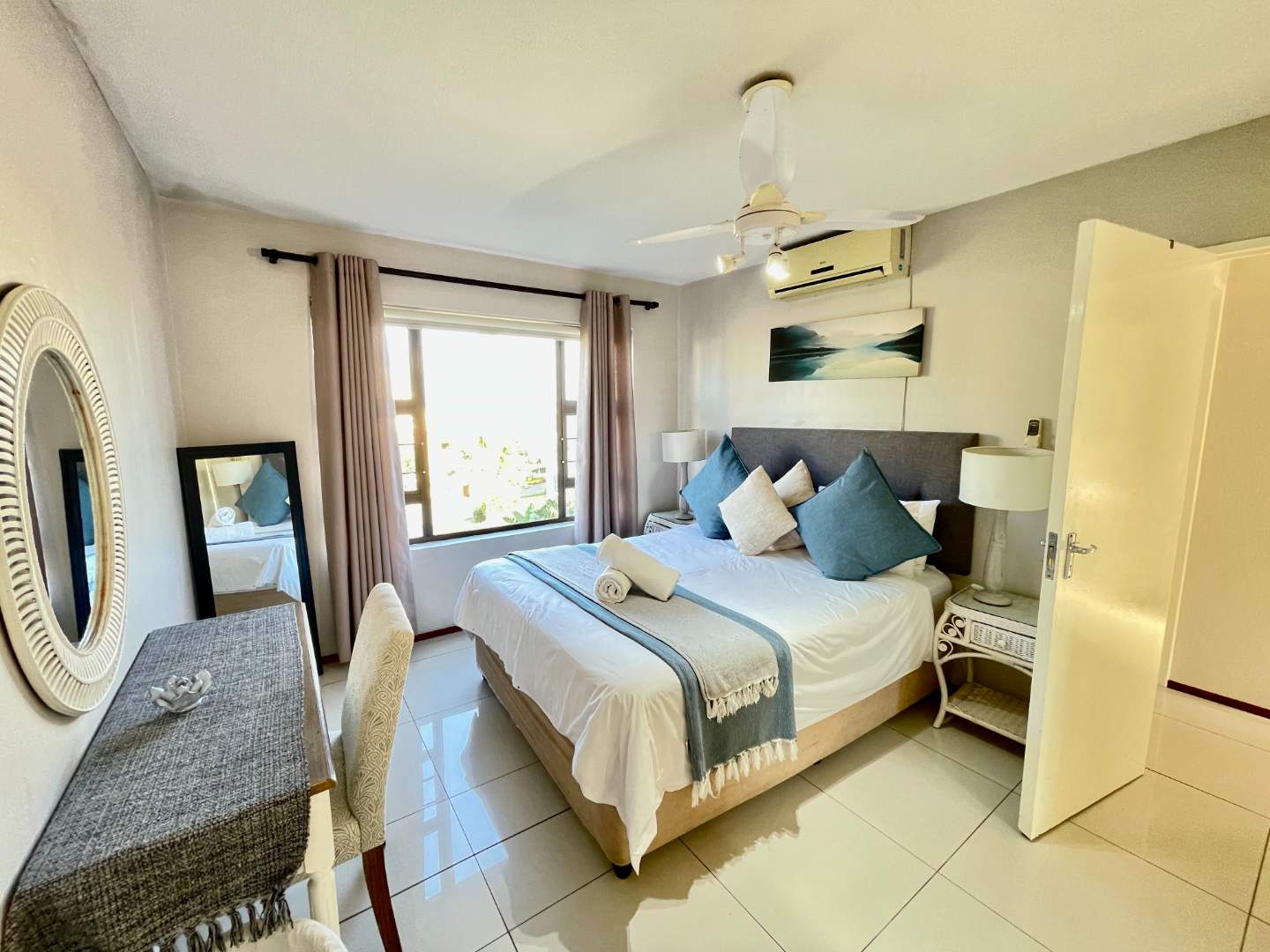 3 Bedroom Property for Sale in Umhlanga KwaZulu-Natal