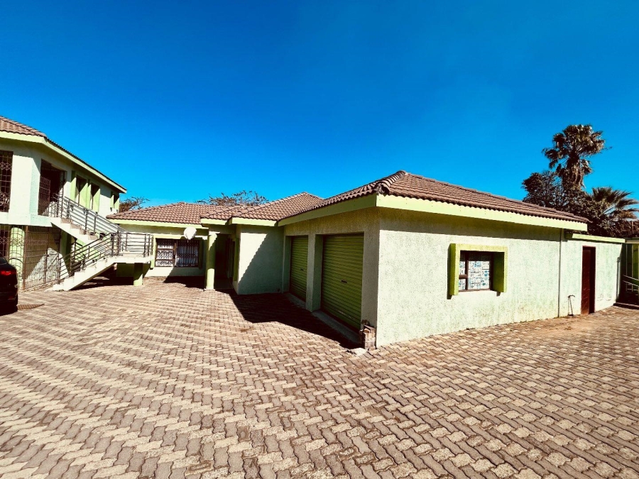 27 Bedroom Property for Sale in Vryheid KwaZulu-Natal