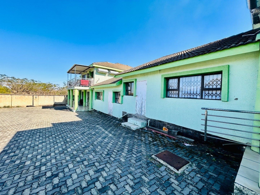 27 Bedroom Property for Sale in Vryheid KwaZulu-Natal