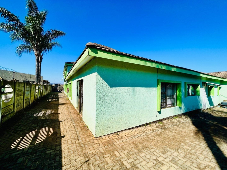 27 Bedroom Property for Sale in Vryheid KwaZulu-Natal