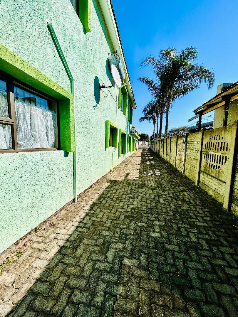 27 Bedroom Property for Sale in Vryheid KwaZulu-Natal