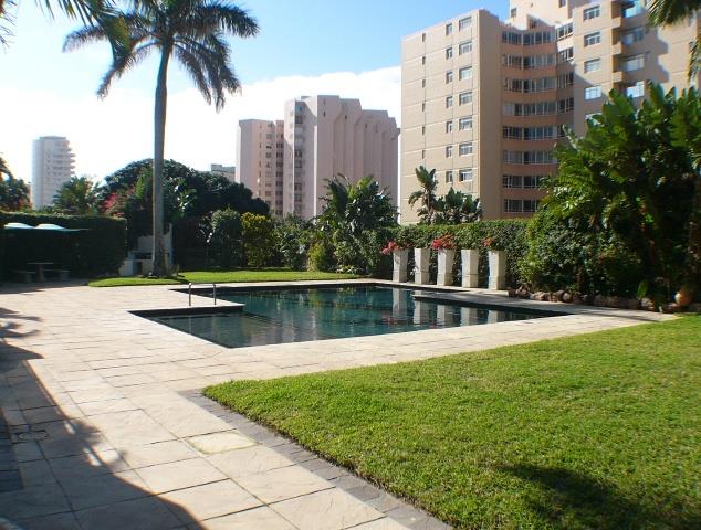 3 Bedroom Property for Sale in Umhlanga KwaZulu-Natal