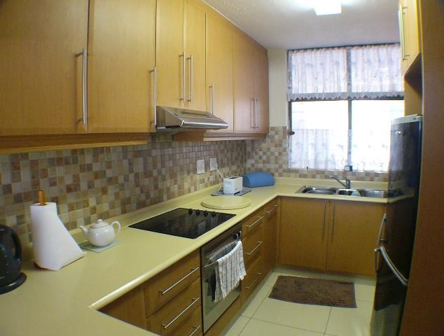 3 Bedroom Property for Sale in Umhlanga KwaZulu-Natal