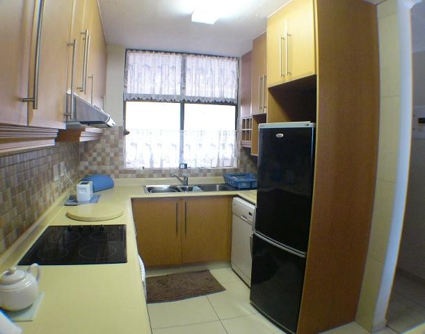 3 Bedroom Property for Sale in Umhlanga KwaZulu-Natal