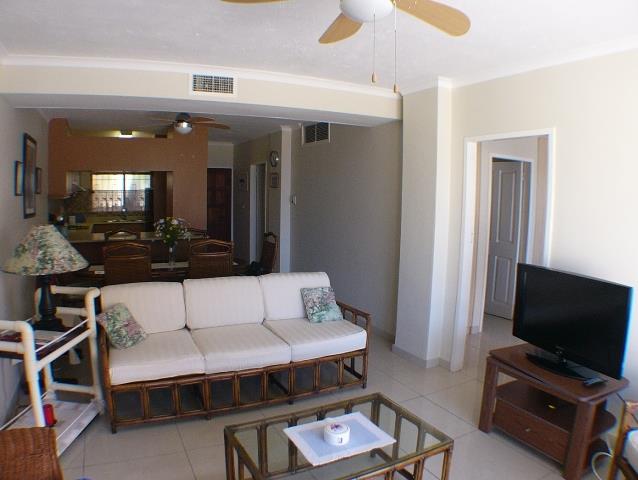 3 Bedroom Property for Sale in Umhlanga KwaZulu-Natal