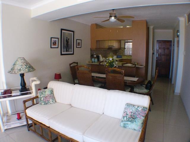 3 Bedroom Property for Sale in Umhlanga KwaZulu-Natal