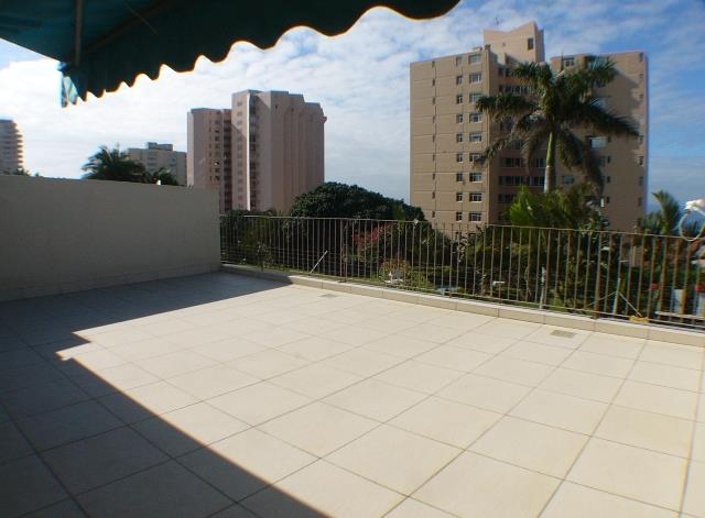 3 Bedroom Property for Sale in Umhlanga KwaZulu-Natal