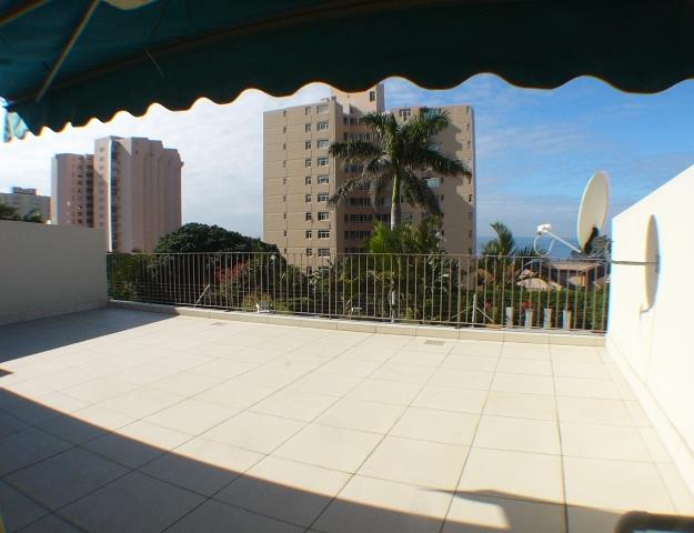 3 Bedroom Property for Sale in Umhlanga KwaZulu-Natal