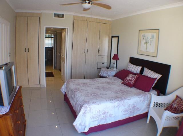 3 Bedroom Property for Sale in Umhlanga KwaZulu-Natal