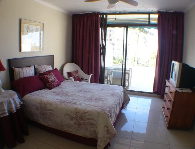 3 Bedroom Property for Sale in Umhlanga KwaZulu-Natal