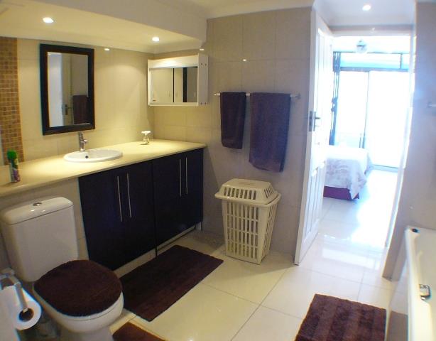 3 Bedroom Property for Sale in Umhlanga KwaZulu-Natal