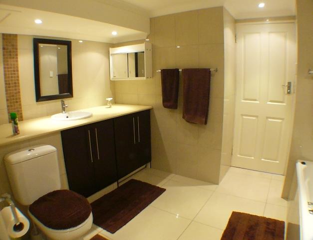 3 Bedroom Property for Sale in Umhlanga KwaZulu-Natal