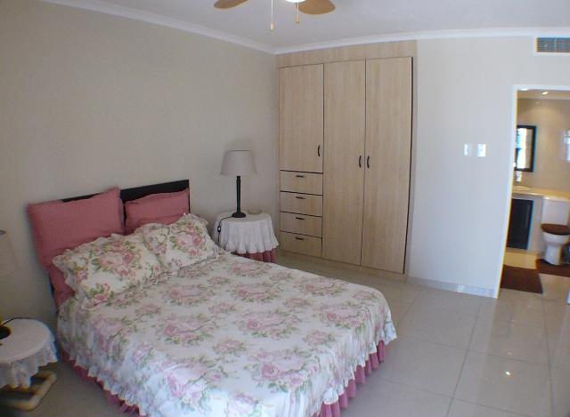 3 Bedroom Property for Sale in Umhlanga KwaZulu-Natal