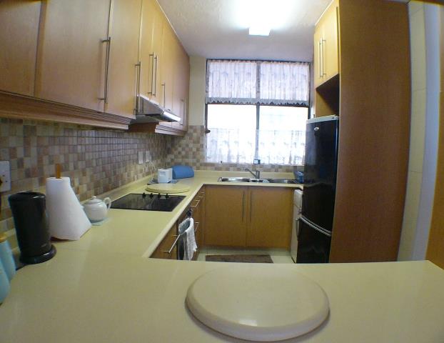 3 Bedroom Property for Sale in Umhlanga KwaZulu-Natal