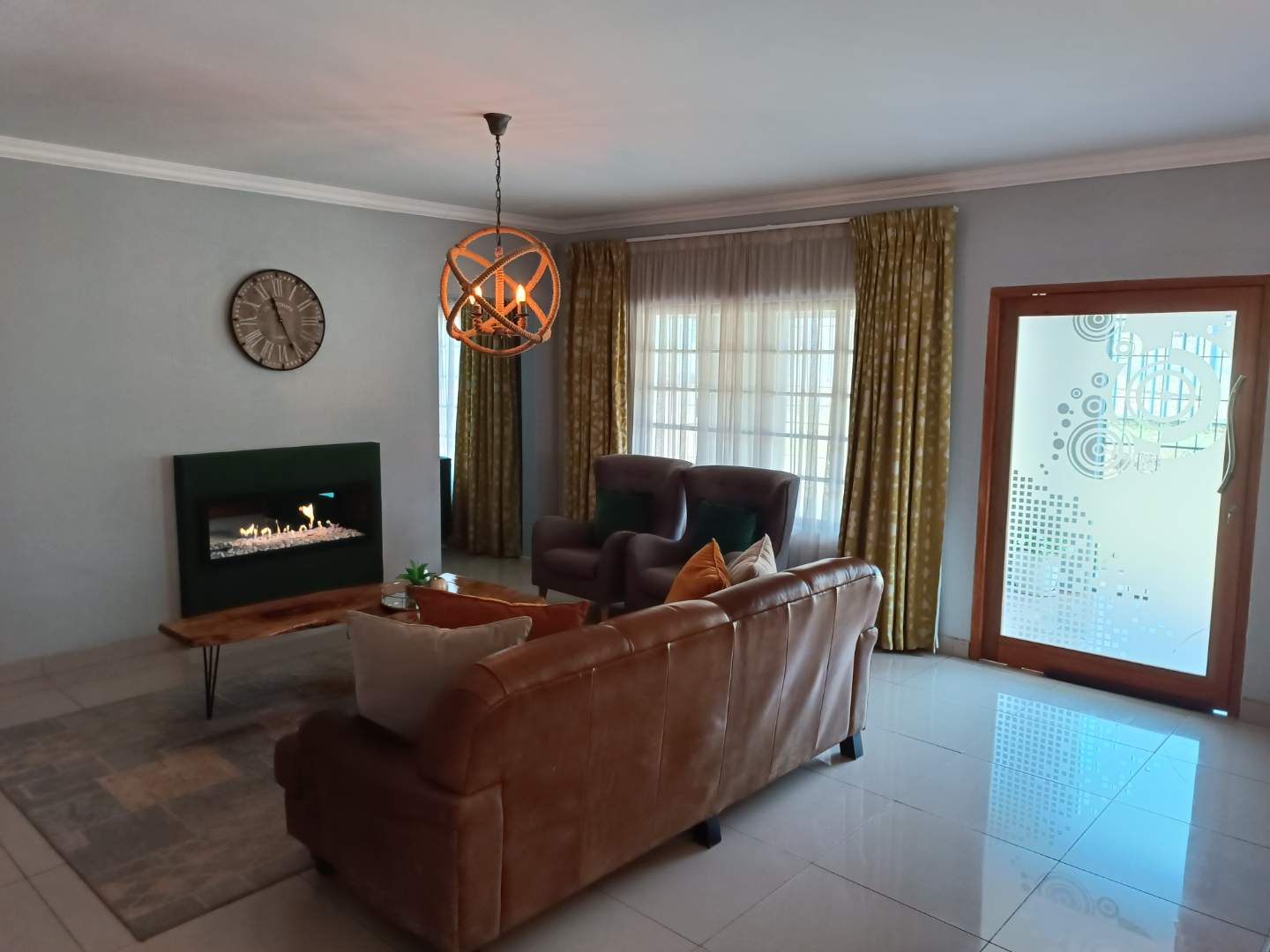 5 Bedroom Property for Sale in Merrivale KwaZulu-Natal
