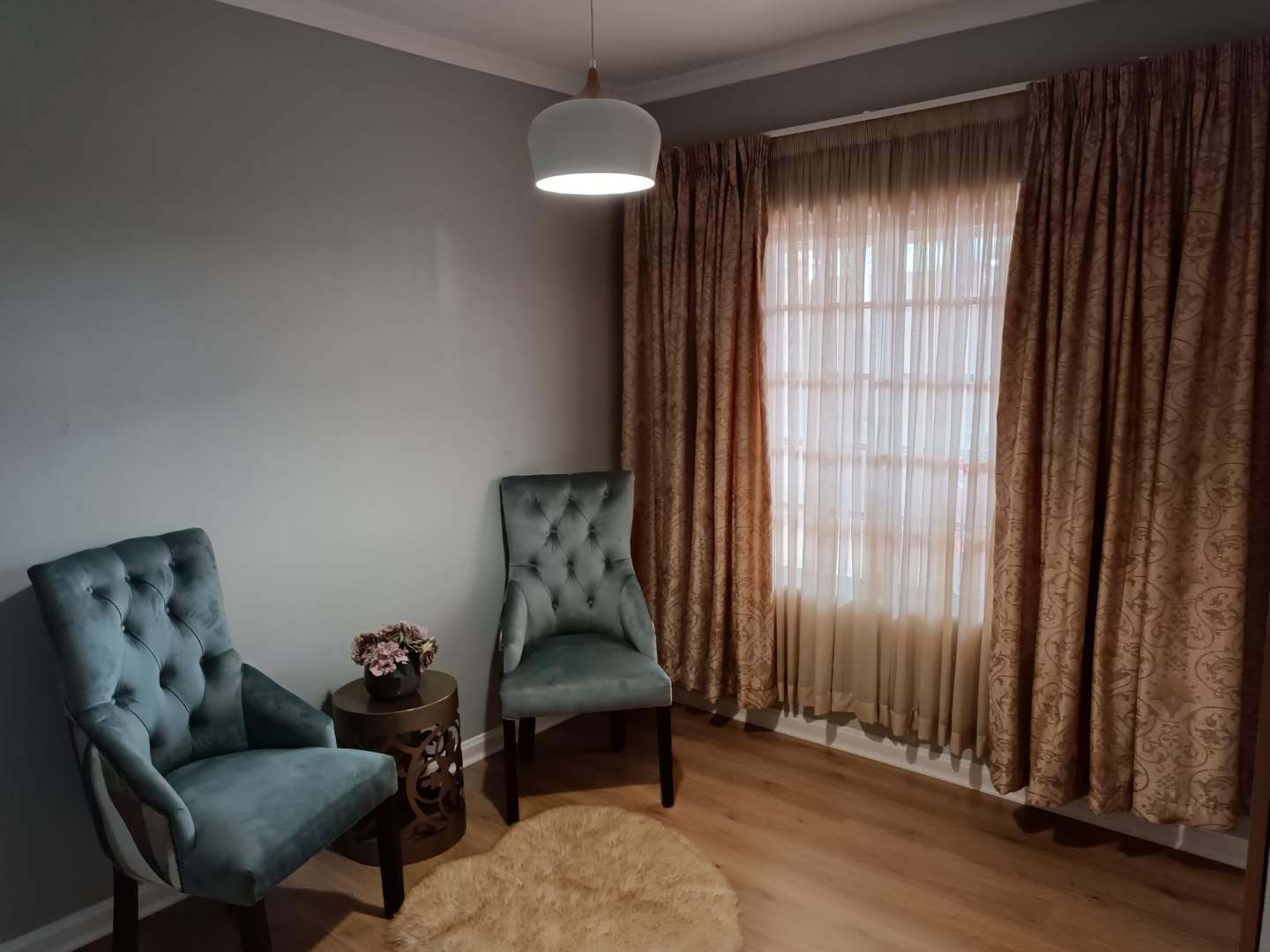 5 Bedroom Property for Sale in Merrivale KwaZulu-Natal