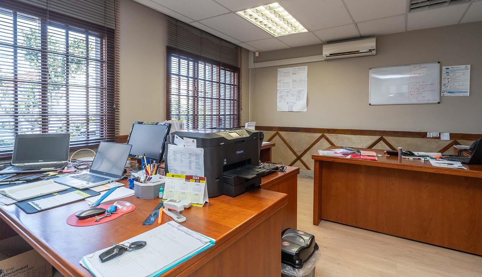 Commercial Property for Sale in Durban North KwaZulu-Natal