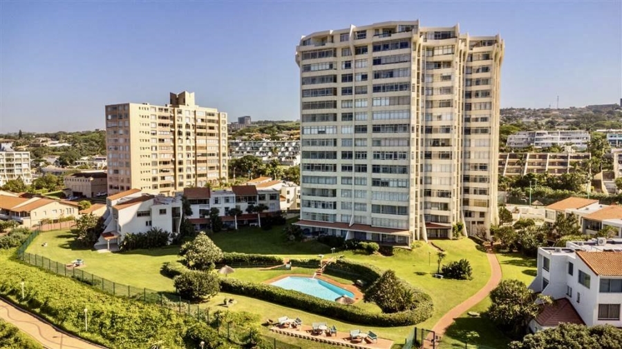 4 Bedroom Property for Sale in Umhlanga KwaZulu-Natal