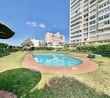 4 Bedroom Property for Sale in Umhlanga KwaZulu-Natal