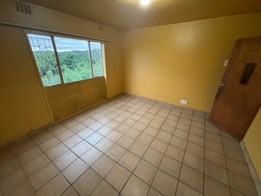 To Let 2 Bedroom Property for Rent in Hillary KwaZulu-Natal