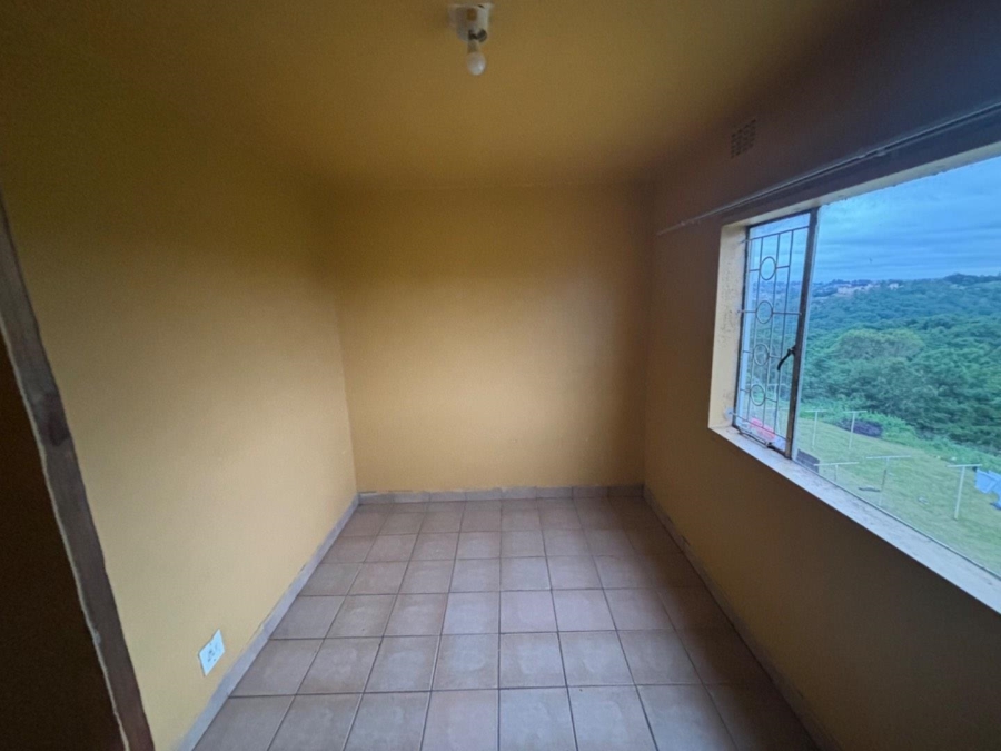 To Let 2 Bedroom Property for Rent in Hillary KwaZulu-Natal