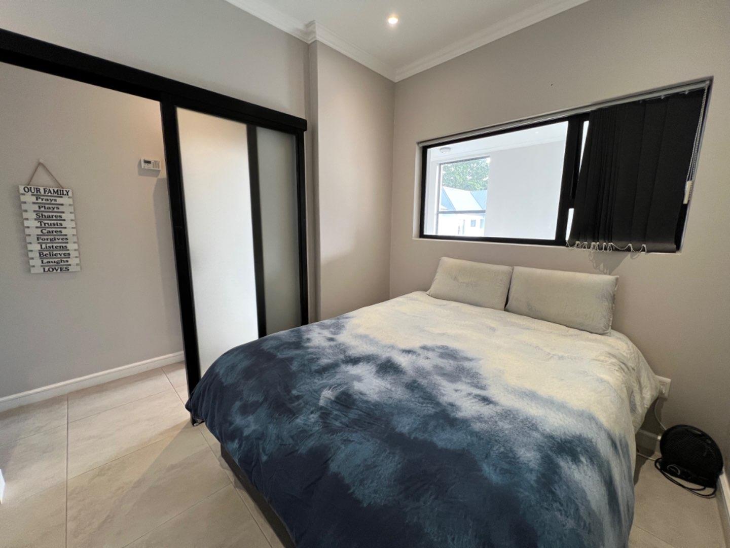 1 Bedroom Property for Sale in Emberton KwaZulu-Natal