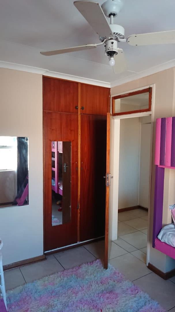 3 Bedroom Property for Sale in Vryheid KwaZulu-Natal