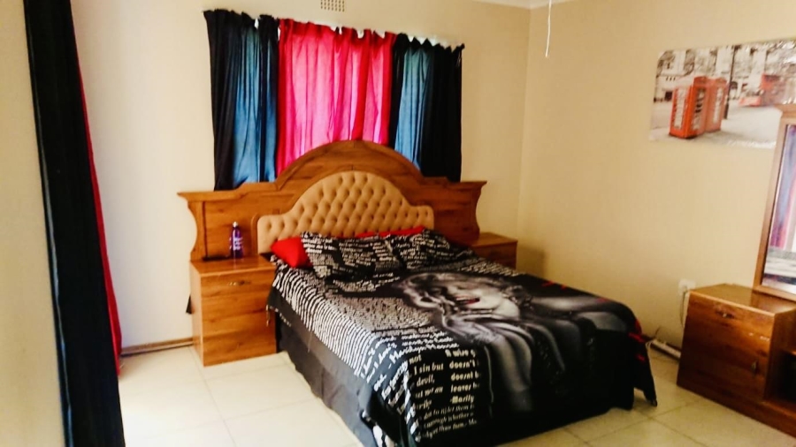 3 Bedroom Property for Sale in Vryheid KwaZulu-Natal