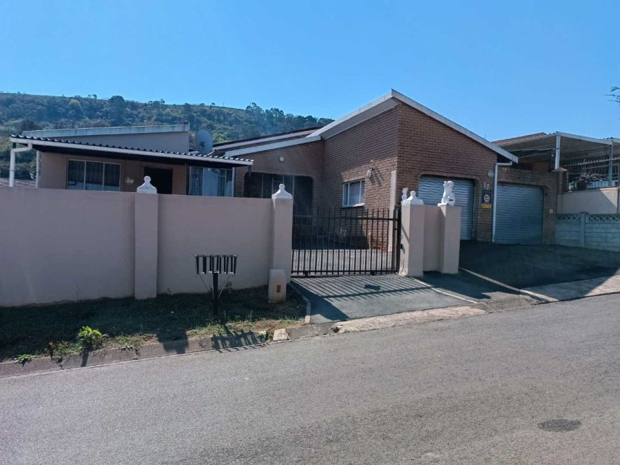 5 Bedroom Property for Sale in Northdale KwaZulu-Natal