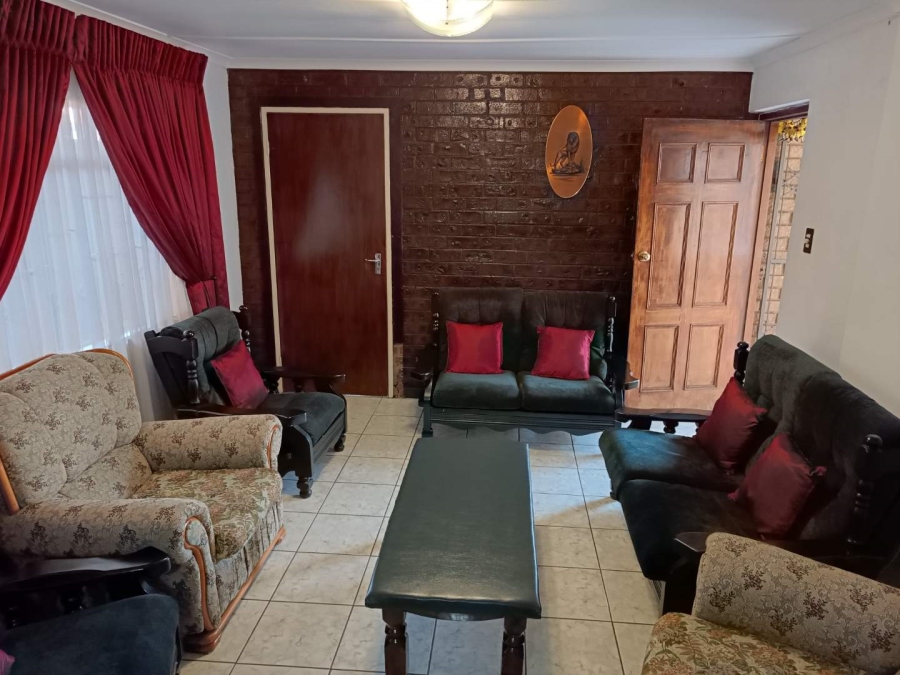 5 Bedroom Property for Sale in Northdale KwaZulu-Natal