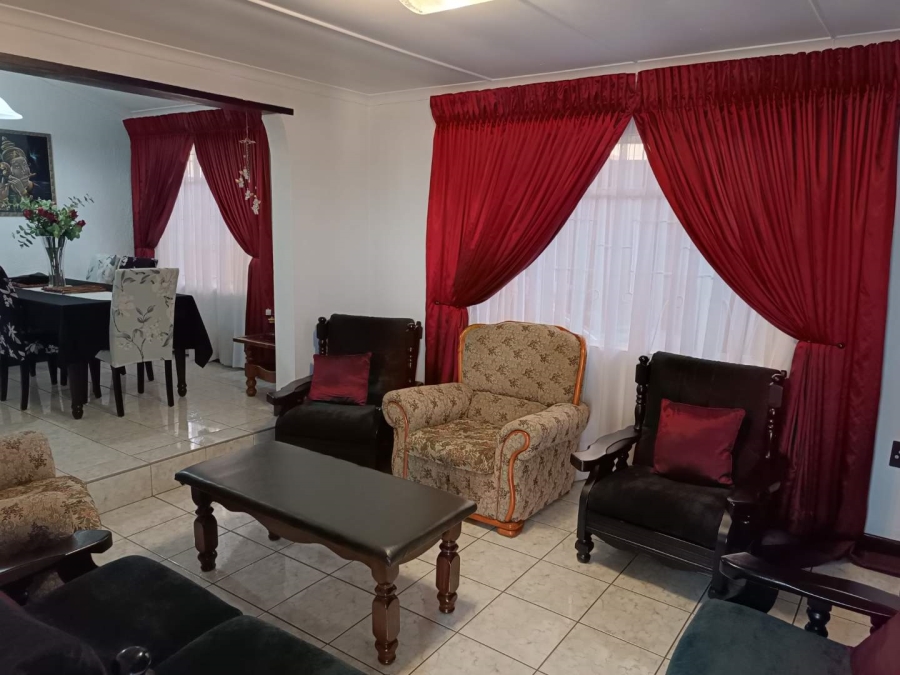 5 Bedroom Property for Sale in Northdale KwaZulu-Natal