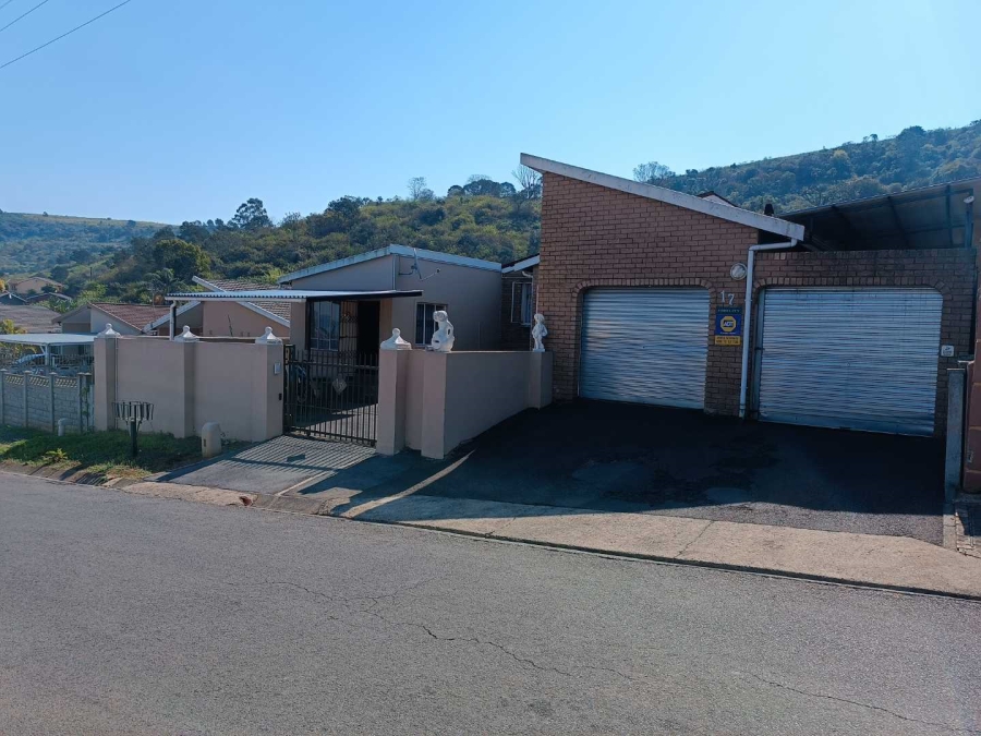 5 Bedroom Property for Sale in Northdale KwaZulu-Natal