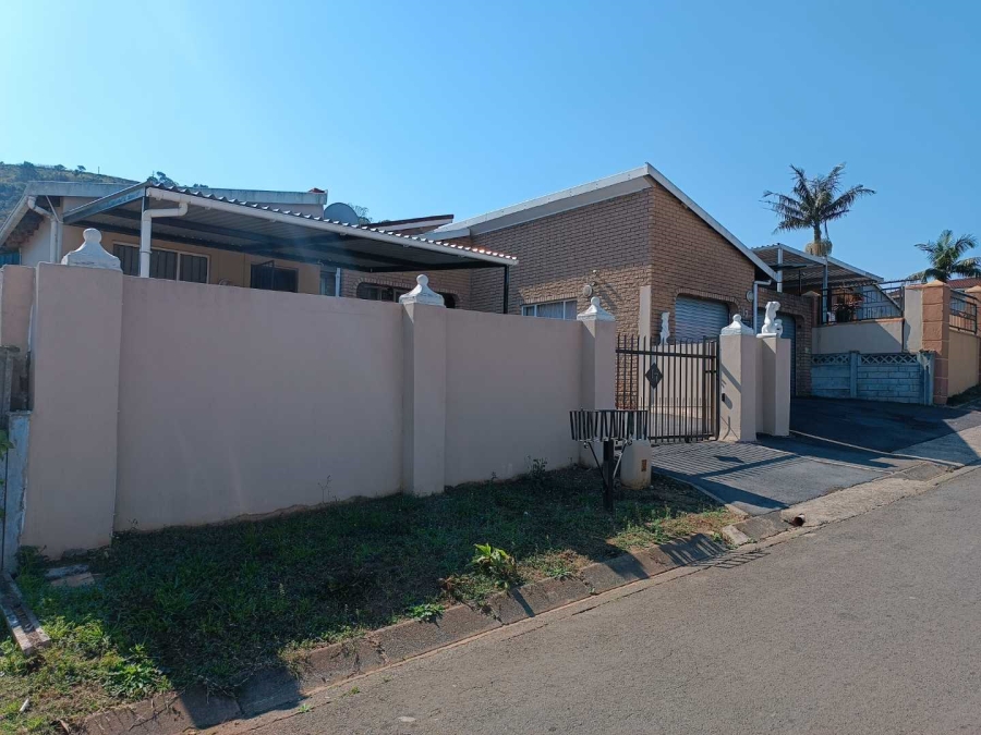 5 Bedroom Property for Sale in Northdale KwaZulu-Natal