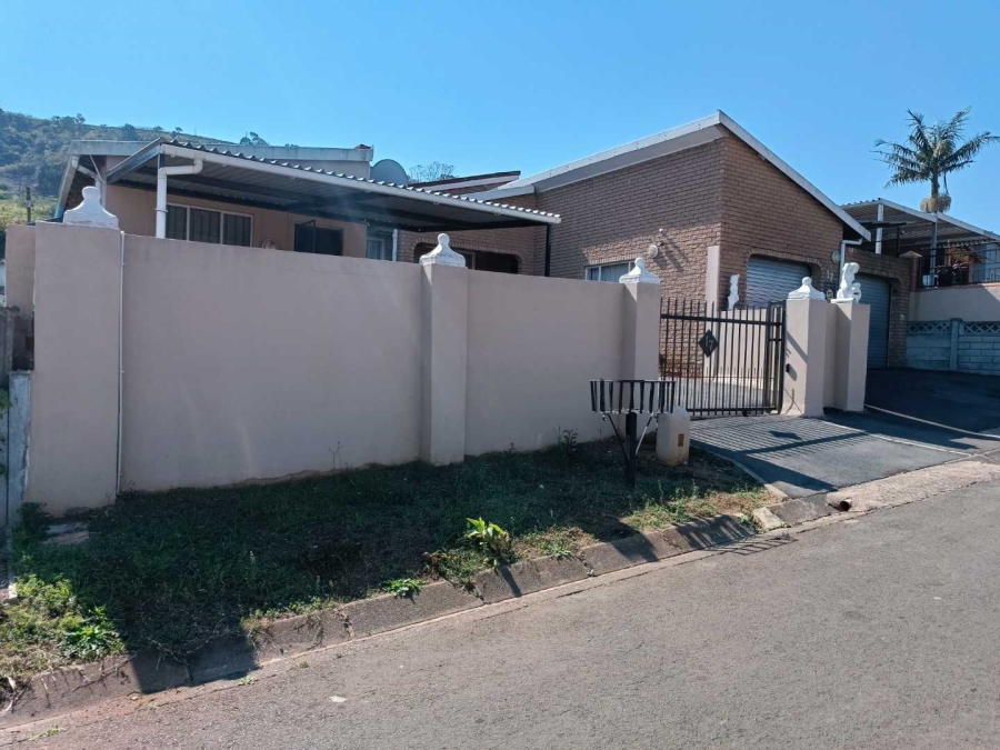 5 Bedroom Property for Sale in Northdale KwaZulu-Natal