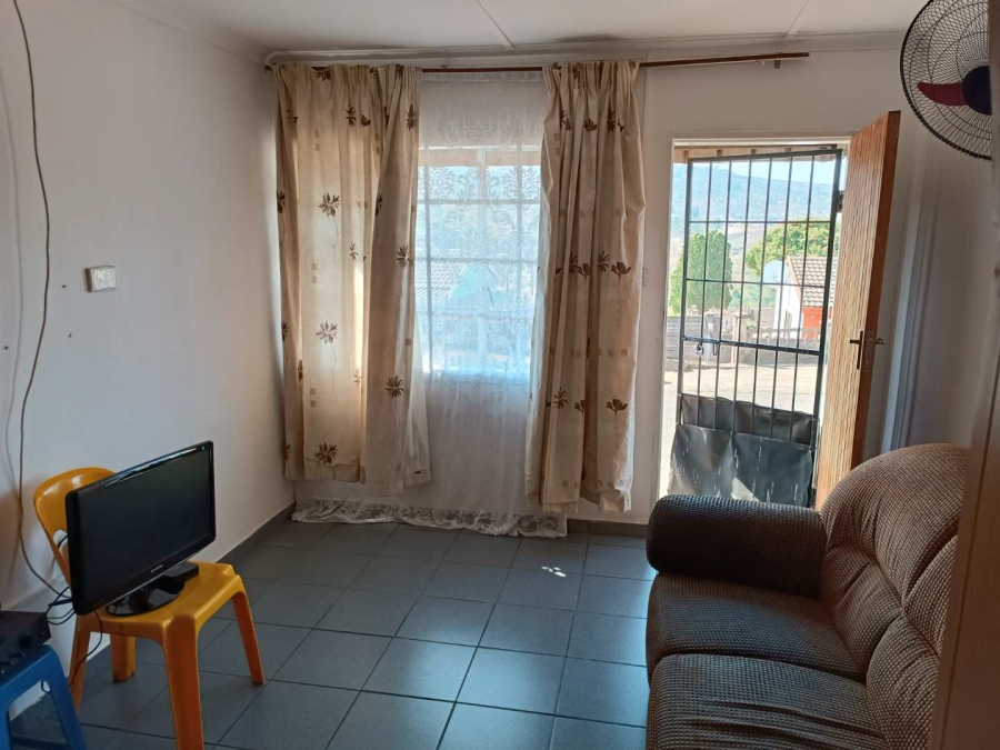 3 Bedroom Property for Sale in Copesville KwaZulu-Natal