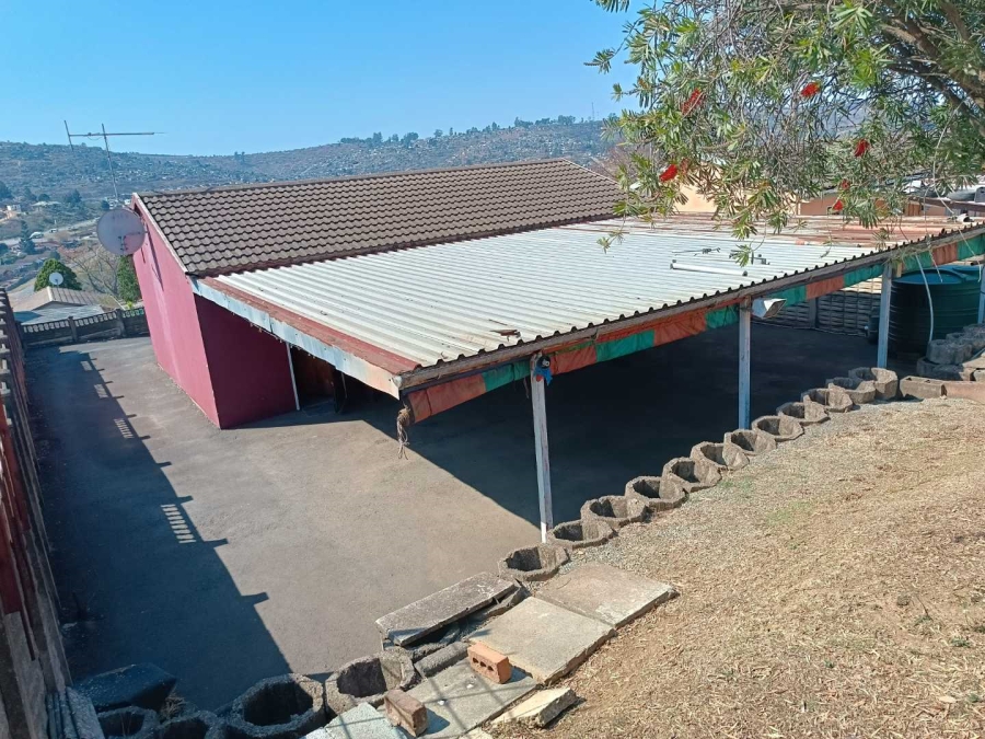 3 Bedroom Property for Sale in Copesville KwaZulu-Natal