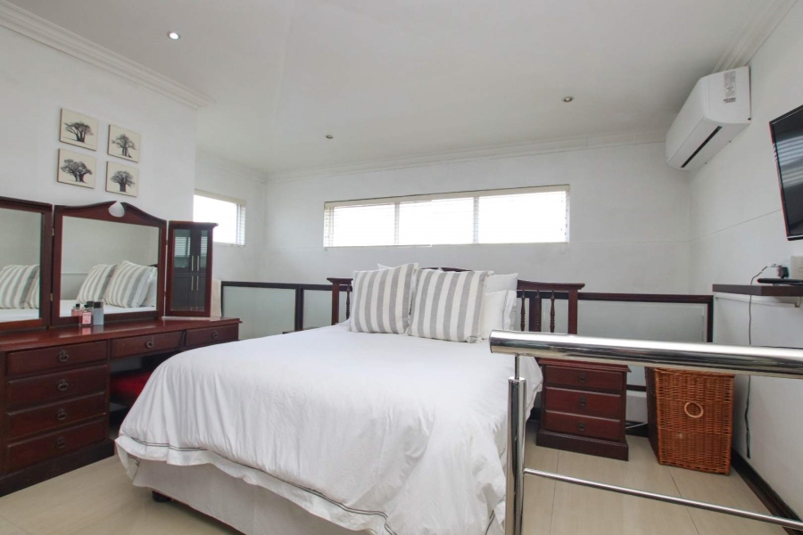 2 Bedroom Property for Sale in La Lucia KwaZulu-Natal