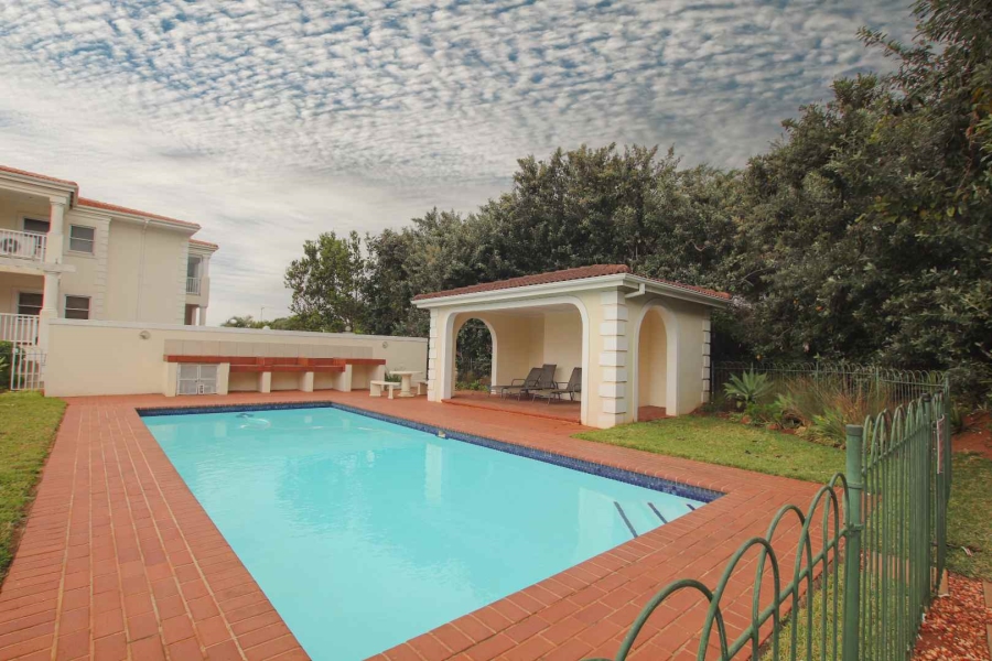 2 Bedroom Property for Sale in La Lucia KwaZulu-Natal