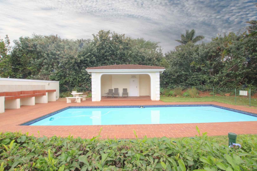 2 Bedroom Property for Sale in La Lucia KwaZulu-Natal