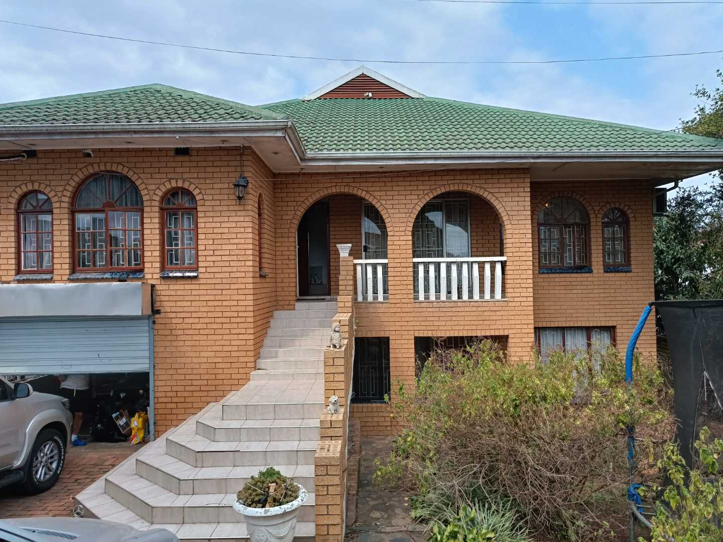 Pietermaritzburg Property Property for and homes for rent in