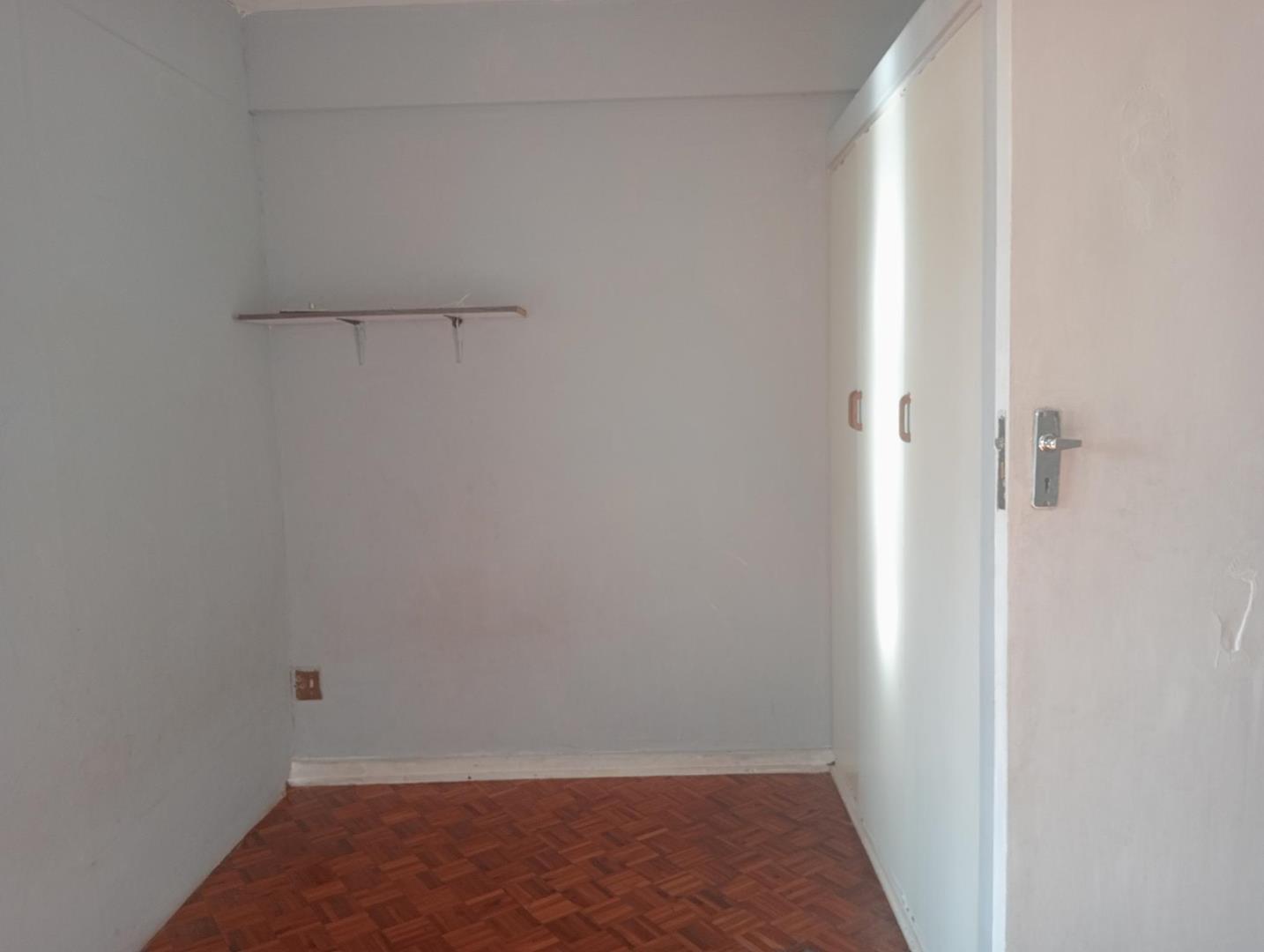 2 Bedroom Property for Sale in Durban Central KwaZulu-Natal