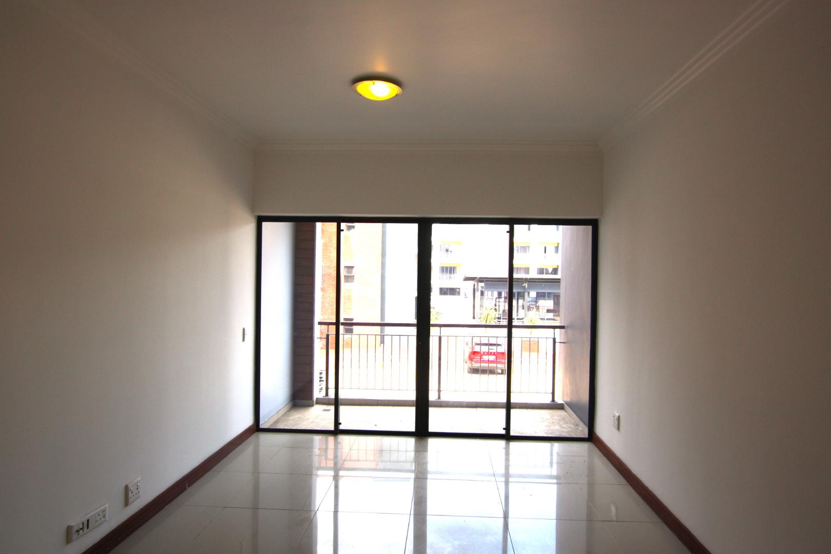 To Let 3 Bedroom Property for Rent in Umhlanga Ridge KwaZulu-Natal