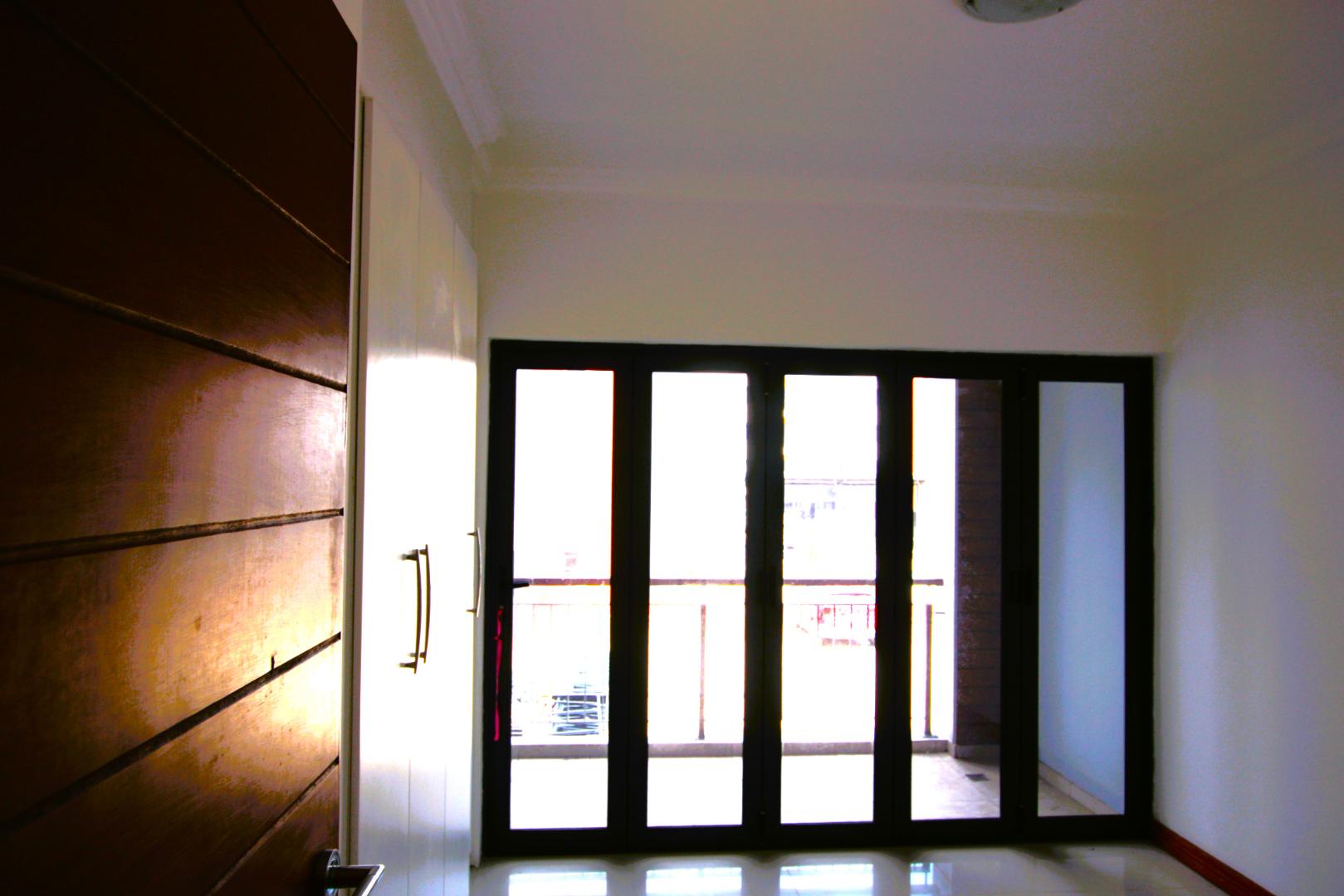 To Let 3 Bedroom Property for Rent in Umhlanga Ridge KwaZulu-Natal