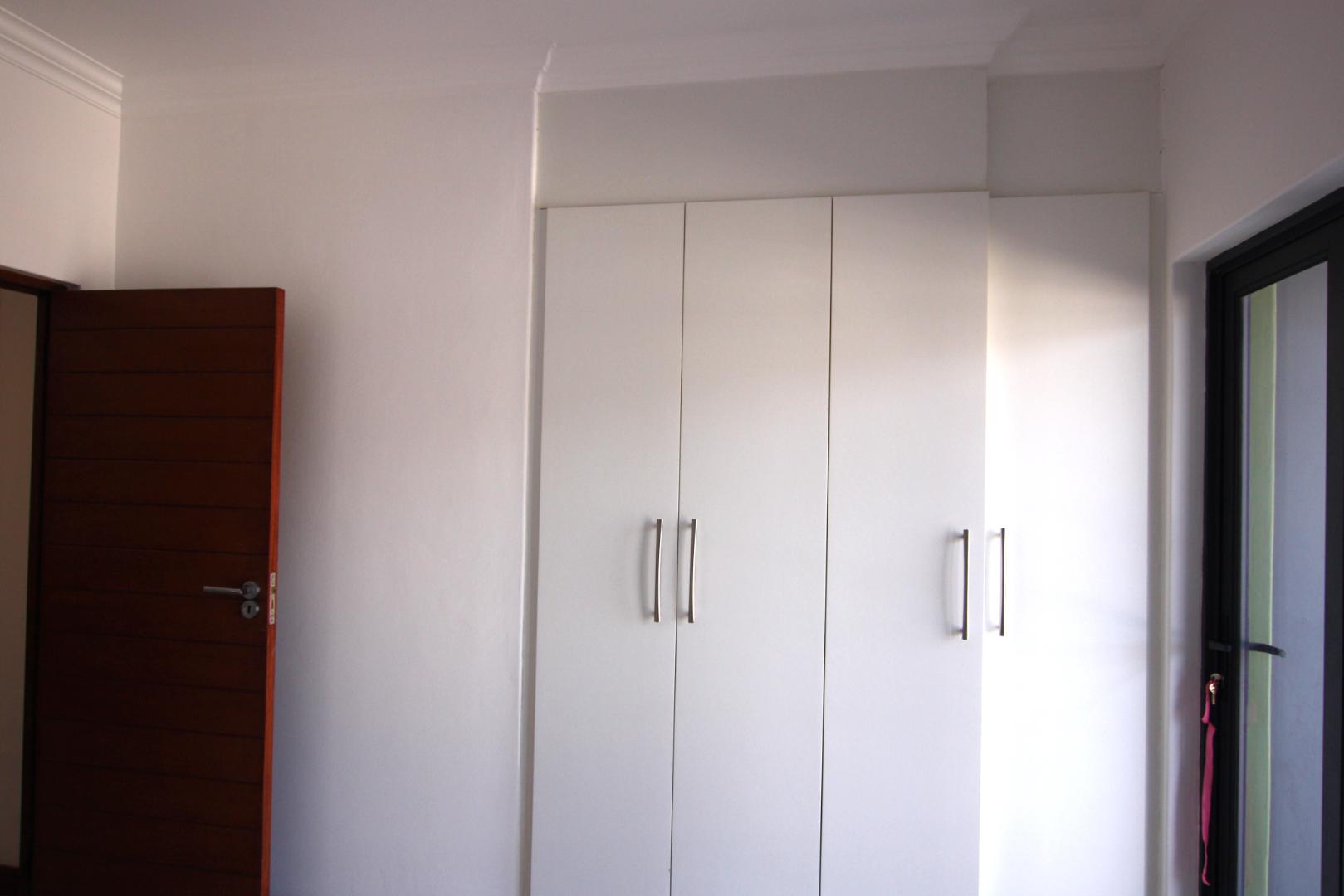 To Let 3 Bedroom Property for Rent in Umhlanga Ridge KwaZulu-Natal