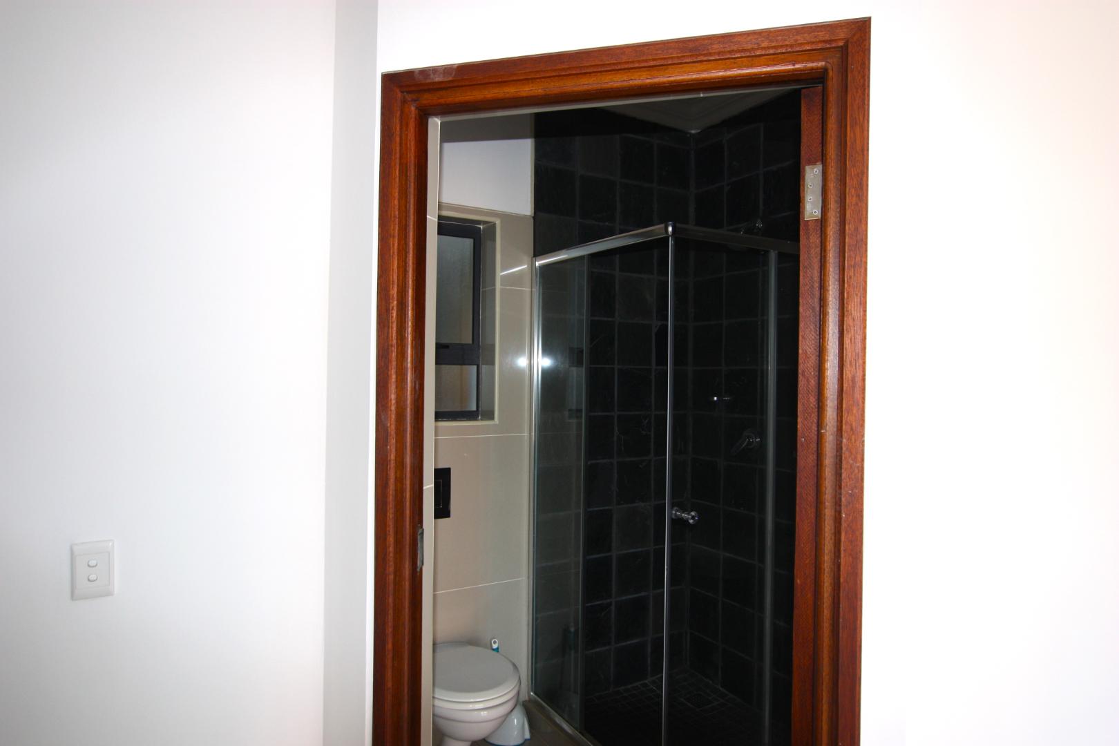 To Let 3 Bedroom Property for Rent in Umhlanga Ridge KwaZulu-Natal