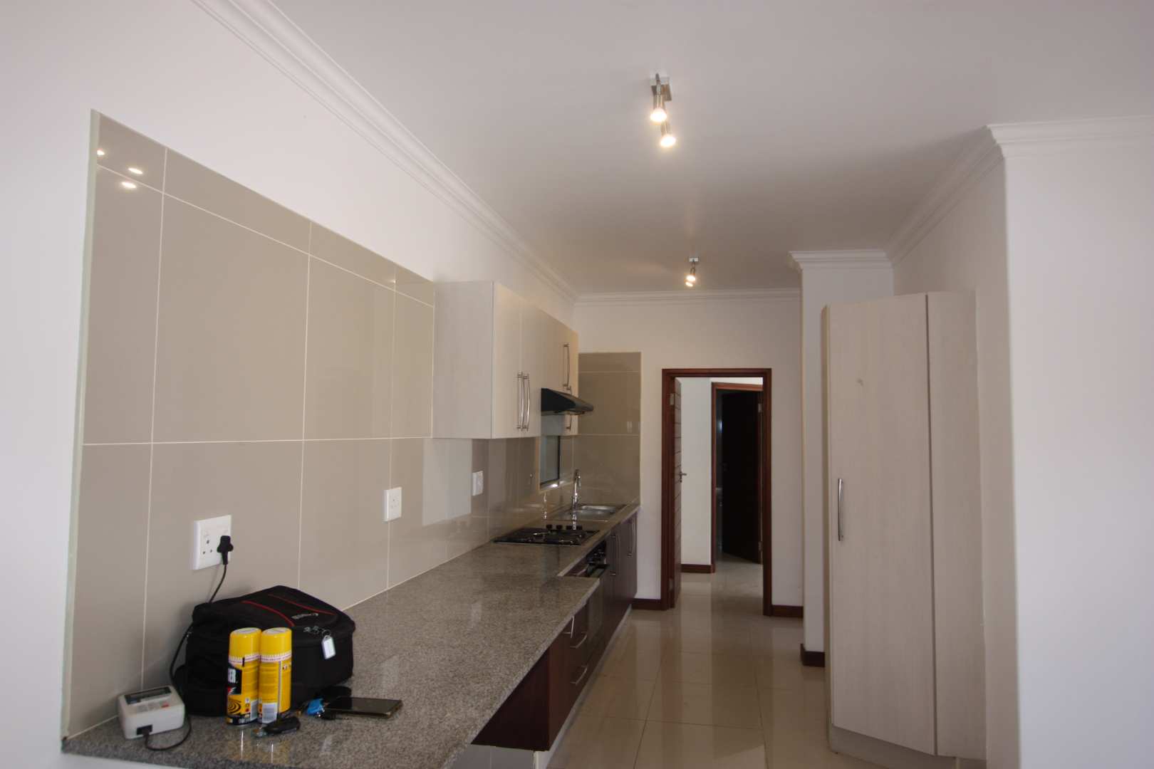 To Let 3 Bedroom Property for Rent in Umhlanga Ridge KwaZulu-Natal