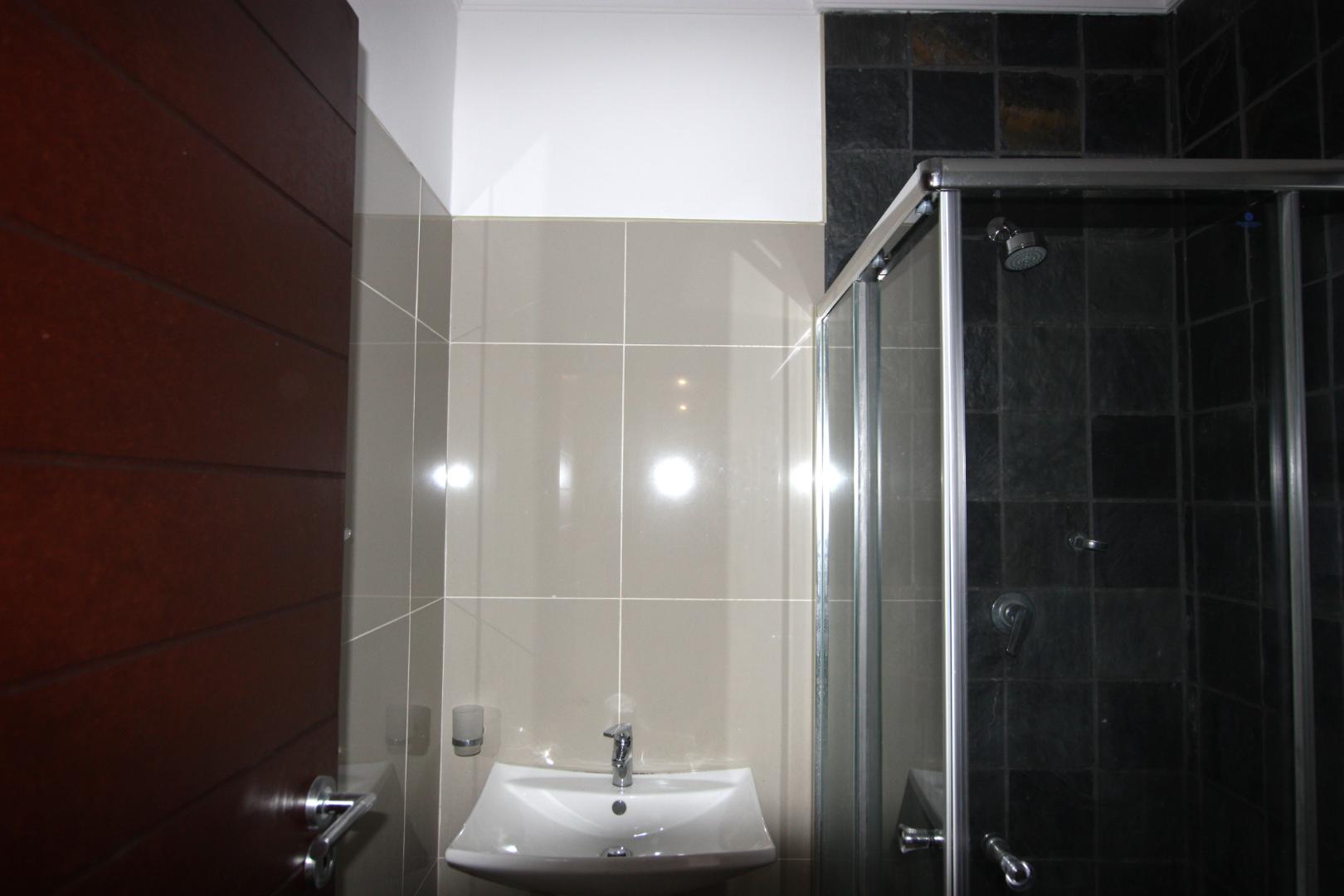 To Let 3 Bedroom Property for Rent in Umhlanga Ridge KwaZulu-Natal